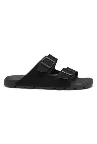 Surfley_Sand_mf 10274245 01 - Sports & Fitness en promo à 45.00€