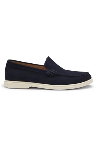 BOSS Sienne_Loaf_sd_N 10247967 01 - Amazon Allemagne à 70.00€