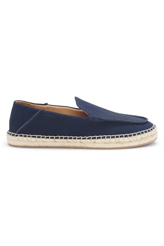 BOSS Madeira_mocc_sdwv 10260400 01 - Amazon Allemagne à 70.00€