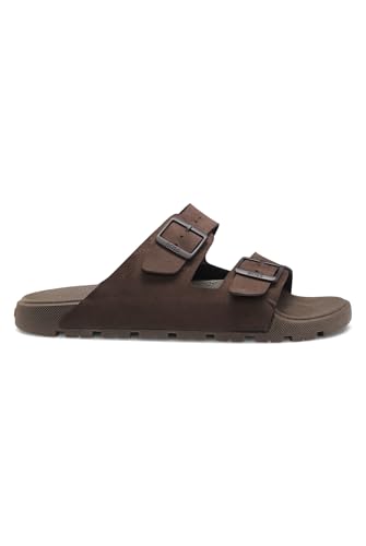 Surfley_Sand_mf 10274245 01 - Sports & Fitness Amazon Allemagne à 50.00€