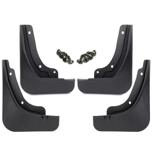 Auto Paraspruzzi Per KIA Per Sportage NQ5 LWB 2022 2023... - Sports & Fitness en promo à 20.00€