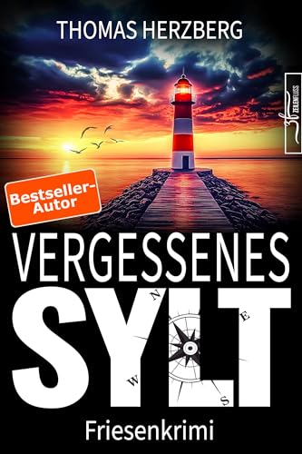 Vergessenes Sylt: Küstenkrimi - Nordseekrimi (Hannah... - Auto & Moto Amazon Allemagne à 1.99€