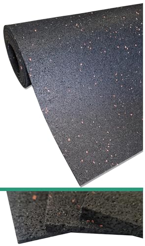 diconfa PROFILINE Antirutschmatte Ladungssicherung BREITE... - Bricolage & Outils Amazon Allemagne à 1.75€