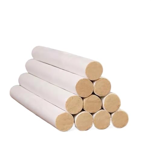 TENVORA Moxa,Moxa Baton Bâton de Moxa Pur de Feuille... - Sports & Fitness Amazon France à 25.80€