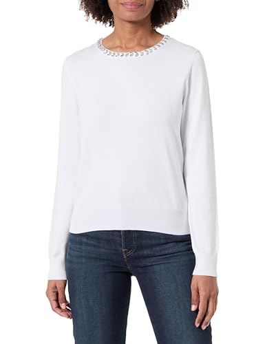 Morgan Jersey - Amazon Espagne à 13.80€