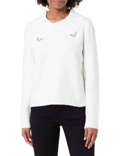 Morgan Pull - Musique & Instruments Amazon France à 29.00€