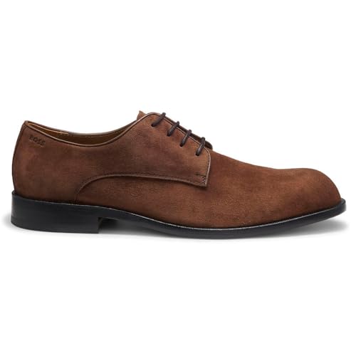 BOSS Tayil-L_Derb_sdfs 10258859 01 - Amazon Allemagne à 80.00€