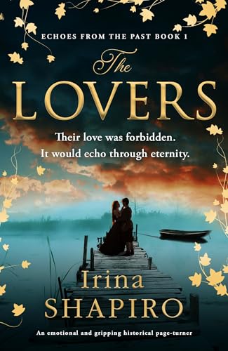 The Lovers: An emotional and gripping historical... - Livres & eBooks Amazon Royaume-Uni à 0.99€