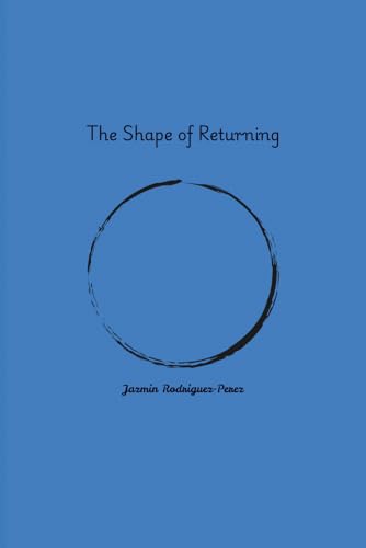The Shape of Returning - Jouets & Jeux Amazon Royaume-Uni à 7.58€