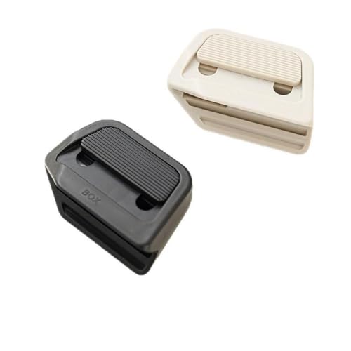 Portable Unboxing Tool, Mini Ceramic Paper Cutter with... - Fournitures Bureau Amazon Royaume-Uni à 0.99€