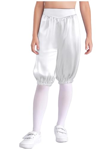 Yruioon Pantalones medievales para niños, niñas, vikingos... - Jouets & Jeux Amazon Espagne à 1.99€