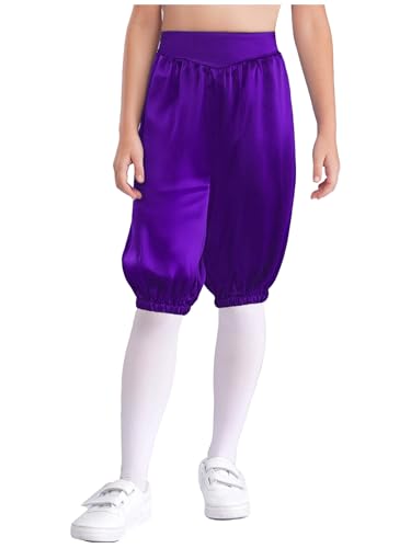 Yruioon Pantalones medievales para niños, niñas, vikingos... - Jouets & Jeux Amazon Espagne à 1.69€