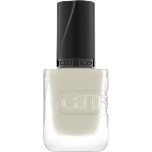 CATRICE GEL AFFAIR ESMALTE DE UÑAS 042 FIFTY SHADES OF... - Beauté & Parfums en promo à 2.91€