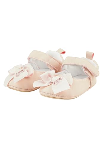 Sterntaler Baby Ballerina Schleife, Scarpe da Ginnastica... - Sports & Fitness en promo à 20.74€