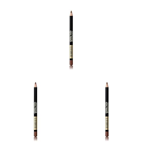 Max Factor Matita Occhi Kohl Pencil, Eyeliner con Texture... - Beauté & Parfums Amazon Italie à 5.70€