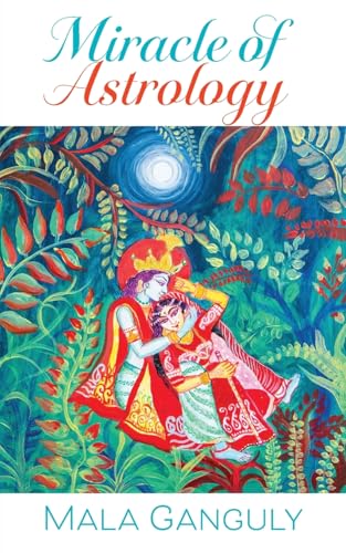 Miracle of Astrology - Amazon Royaume-Uni à 2.65€