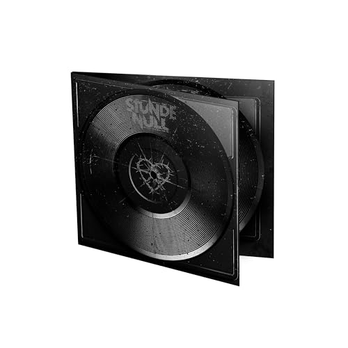 Stunde Null (Digipak) en promo à 11,25€ (-53%) sur Amazon FR