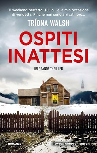 Ospiti inattesi - Bon plan à 1.99€