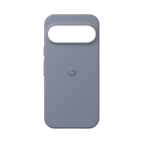Cover Pixelsnap per Google Pixel 10 & Pixel 10 Pro... - High-Tech & Électronique en promo à 30.00€