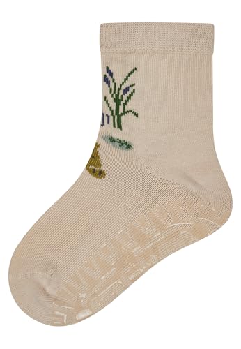 Sterntaler Krokodil FLI Sun Cocodrilo, Beige, 28 EU para... - Jouets & Jeux en promo à 8.51€