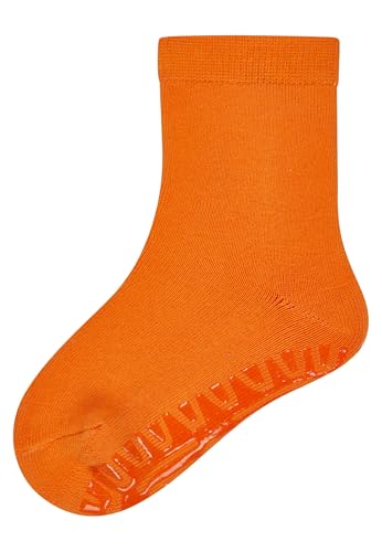 Sterntaler FLI Soft uni, Citrouille, 24 Mixte bébé - Bébé & Puériculture en promo à 9.12€