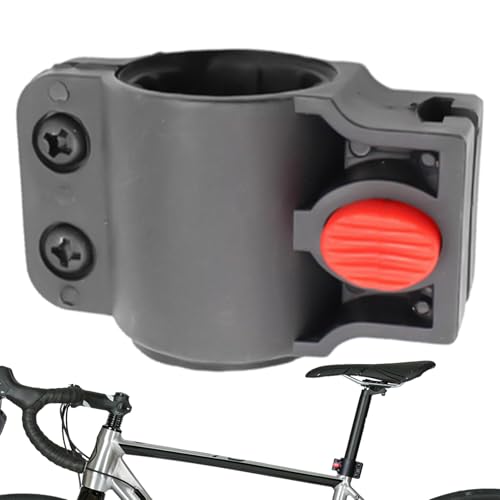 Cerradura Del Soporte De Sujeción - Clipper De Bicicleta |... - High-Tech & Électronique Amazon Espagne à 2.99€