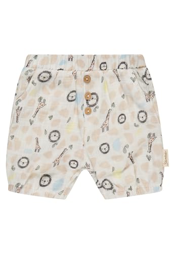 Sterntaler Pantaloncini Safari - Home & Kitchen Amazon Italy à 17.93€