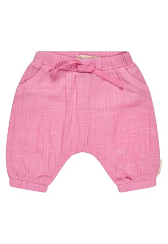 Sterntaler Hose Leinenoptik Pantaloni, Rosa Perla, 74... - Maison & Cuisine Amazon Italie à 17.82€