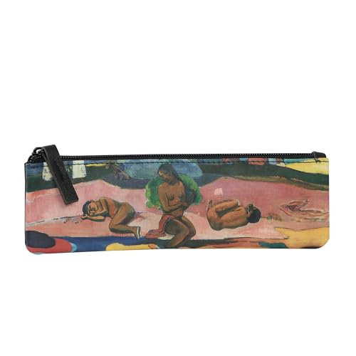 Halta Definizione Trousse à crayons en tissu imprimé avec... - Auto & Moto Amazon France à 11.33€