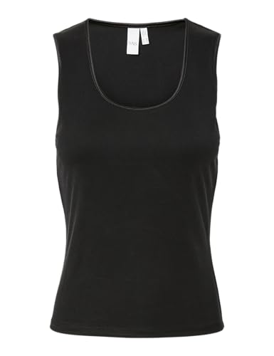 Y.A.S Yaspaloma Noos Débardeur - Amazon France à 9.12€