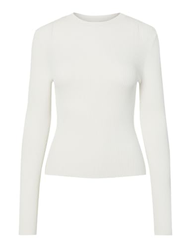 Y.A.S Yaszoey - Maglione in Maglia S.Noos - Nouvelle promo Amazon à 16.27€