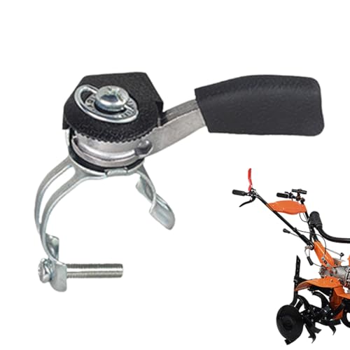 Interruptores De Control Del Acelerador Por Cable |... - High-Tech & Électronique Amazon Espagne à 2.30€