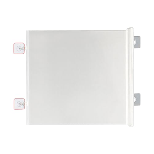 Cancelli per cani per porte, cancello per cani retrattile... - Jouets & Jeux Amazon Italie à 18.29€