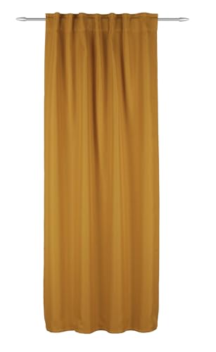 Sehlbach Rideau prêt à Poser avec Passants Invisibles... en promo à 20,52€ (-57%) sur Amazon FR