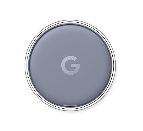 Google Anillo de Soporte Pixelsnap - Compatible con Qi2... - High-Tech & Électronique en promo à 11.66€