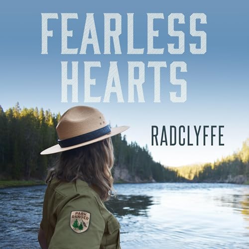 Fearless Hearts - Livres & eBooks Amazon Royaume-Uni à 5.99€