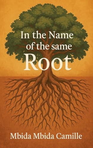 In the name of the same Root en promo sur Amazon