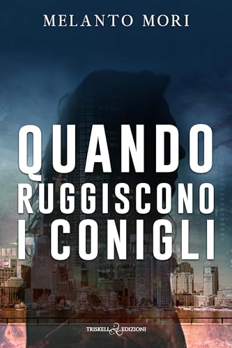 Quando ruggiscono i conigli (Mousey & Bunny Vol. 2) - High-Tech & Électronique Amazon Italie à 2.99€
