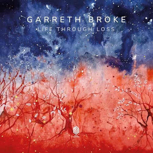 Life Through Loss en promo à 13,28€ (-51%) sur Amazon FR