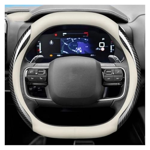 Lenkradschutz Für KIA EV3 GT-line EV3 2025 2024 2023... - Auto & Moto Amazon Allemagne à 18.65€