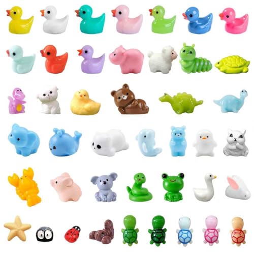 TanyoKing 4065 Chat Dinosaure pour Jardins paysagers... - Animalerie Amazon France à 4.64€