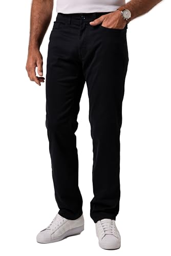 JP 1880 Hose FLEXNAMIC, 5-Pocket, Straight Fit, bis 72-36 - Nouvelle promo Amazon à 20.90€