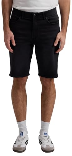 Lee, Pantalones Vaqueros para Hombre, XM 5 Pocket Short... - Maison & Cuisine en promo à 20.50€