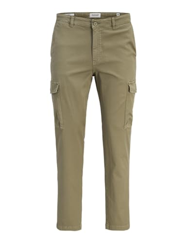 Jpstace Arthur Dobby Cargo Sn - Auto & Moto Amazon Allemagne à 26.99€