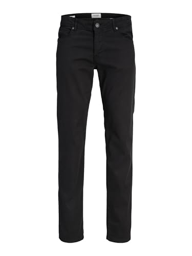 JACK & JONES Male Hose Regular Fit Hose - Garden & Outdoor Amazon Germany à 32.89€