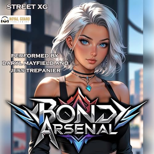 Bond Arsenal - Amazon Royaume-Uni à 14.35€