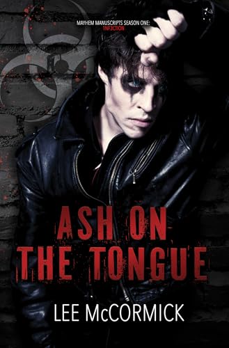 Ash On The Tongue - Amazon Royaume-Uni à 0.77€