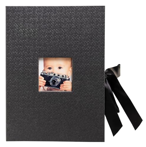 Exacompta - Réf. 77601E - Carton de 4 coffrets photos... - Auto & Motorcycle Amazon France à 9.81€