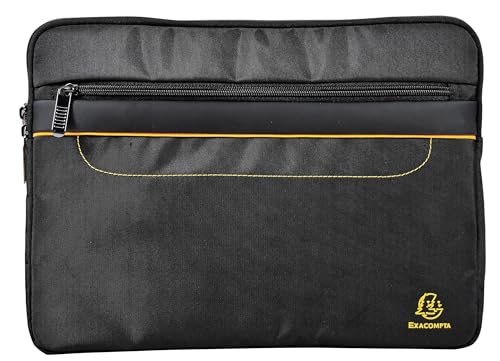 Exacompta - Ref. 17134E - Karton mit 5 Hüllen für Tablet... - High-Tech & Électronique Amazon Allemagne à 31.34€