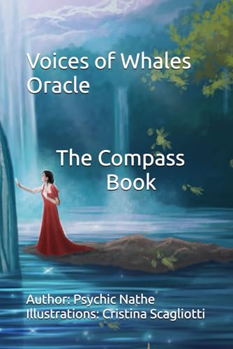 Ancestral Whispers Oracle: Voices of the Whales - The... - Amazon Royaume-Uni à 9.28€